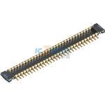 AXF6D6012A