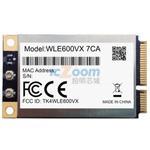 WLE600VX-I(85)