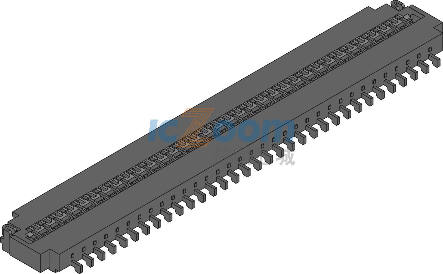 FH26G-67S-0.3SHBW(05)