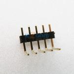 PH1RA-05-UA