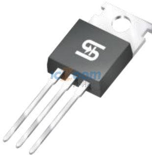 TS7912CZ C0