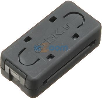 ZCAT3618-2630DT-BK