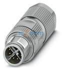 SACC-M12MSX-8CT-CL SH