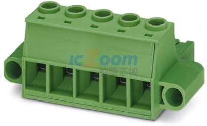 PC 6/ 5-STF-10.16