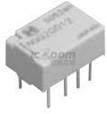 AGQ21012J