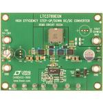 DC1523A