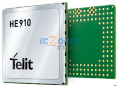 HE910EUD207T001