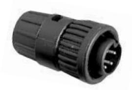 8280-6SG-3DC