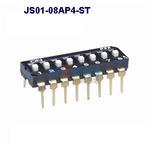 JS01-08AP4-ST