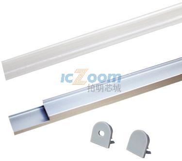 ZFC-20BP1000-SC