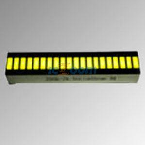 SSA-LXB20G14Y3I3W