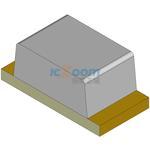 APH1608SGC