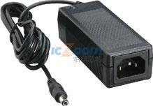 AMP1501-05A