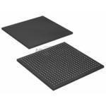 M2S090-FGG484I