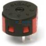 FC0308RS02B