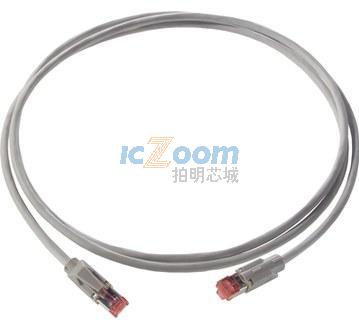 CE6847