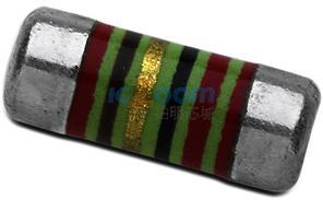 SMM02070C4029FBP00