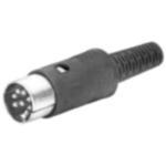 DP-003-M