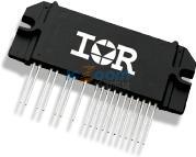 IRAM136-3063B2