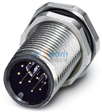 SACC-DSI-M12MS-12CON-M12