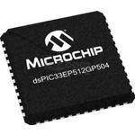 DSPIC33EP512GP504T-I/MV
