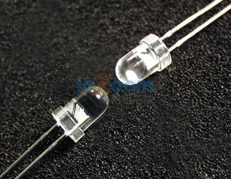 C503B-ACS-CX0Z0342
