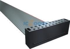 HCSD-08-01-T