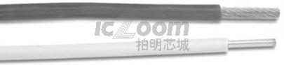 M16878/4-BDB-938  (HB)