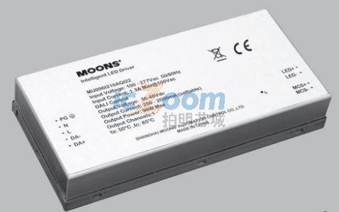 MU096I210AQI52