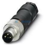 SACC-M 8MS-3CON-M