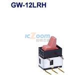 GW-12LRH