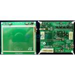 STEVAL-ICB004V1