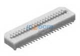 AXN300038SJ