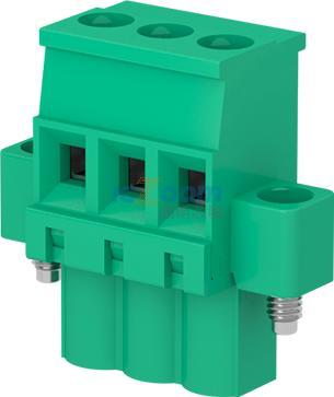 CVF050S5