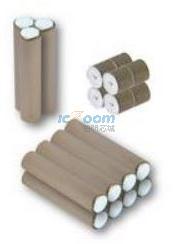 ALNICO500 19X3.2X3.2MM