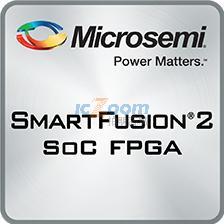 M2S090-FCSG325I