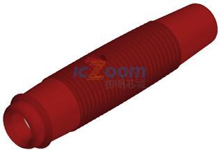 KUN 30 RED