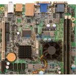 DBFT1-01-E1-EVAL-KT