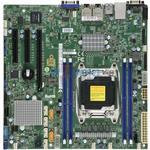 MBD-X10SRM-TF-O