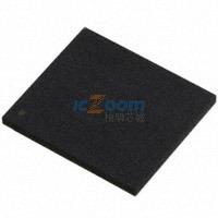 W948D6FBHX6E/TRAY