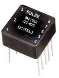 M21038/27-01