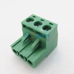 EBHA-03-C