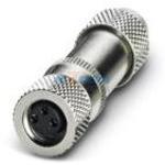 SACC-M 8FS-3CON-M-SH