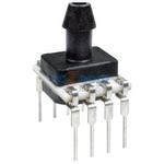 RSCDANM150PGSE5