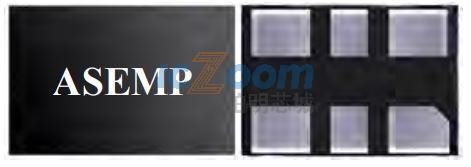 ASEMPLV-100.000MHZ-L-T