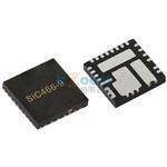 SIC467ED-T1-GE3