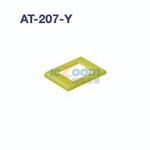 AT-207-Y