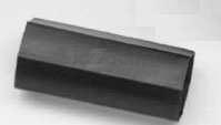 CU3844-000