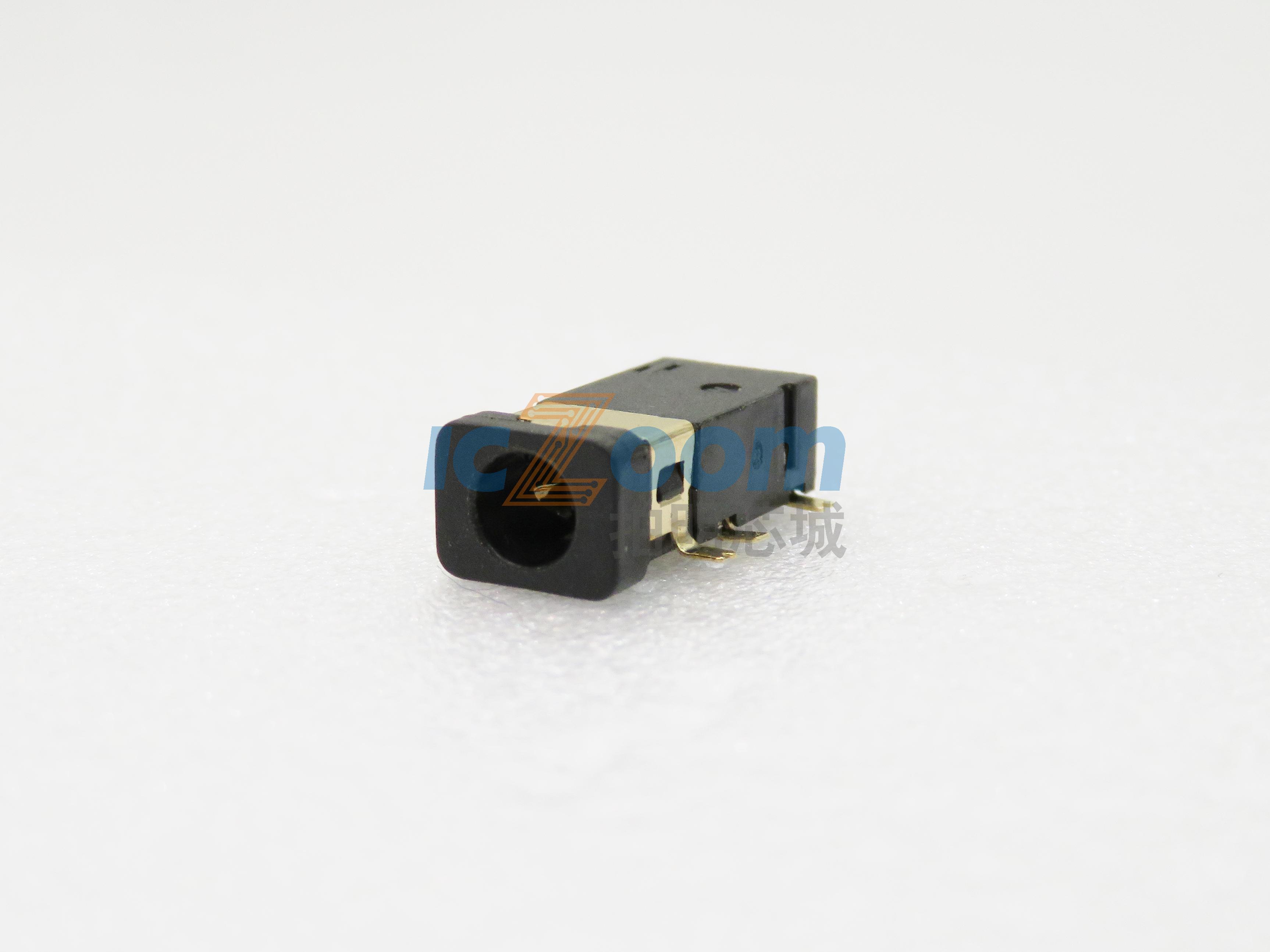 ASJ-112-I