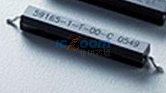 59165-1-S-00-C